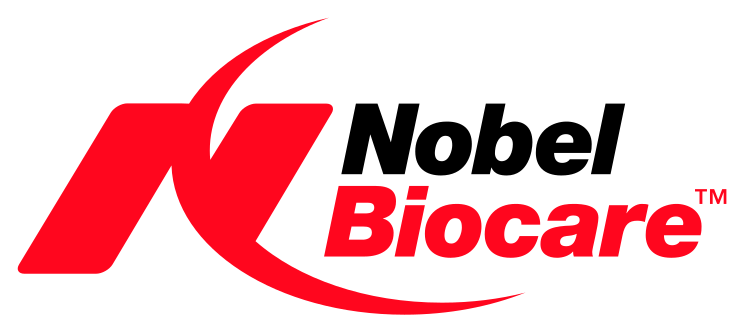 Nobel_Biocare_Logo.png